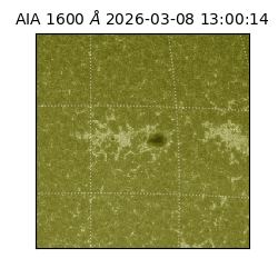 saia - 2026-03-08T13:00:14.122000