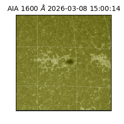 saia - 2026-03-08T15:00:14.123000