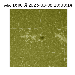 saia - 2026-03-08T20:00:14.123000