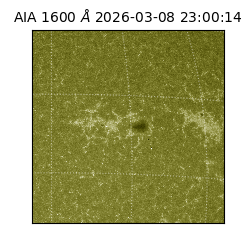 saia - 2026-03-08T23:00:14.120000