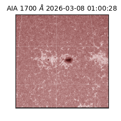 saia - 2026-03-08T01:00:28.462000