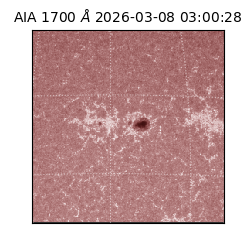 saia - 2026-03-08T03:00:28.450000