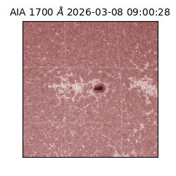 saia - 2026-03-08T09:00:28.448000