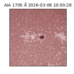 saia - 2026-03-08T10:00:28.451000