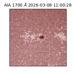 saia - 2026-03-08T11:00:28.448000