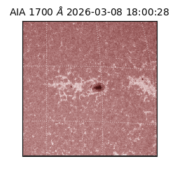 saia - 2026-03-08T18:00:28.446000