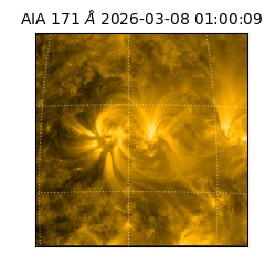 saia - 2026-03-08T01:00:09.349000