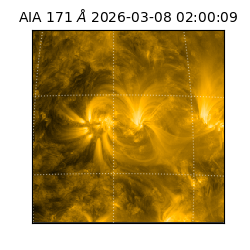 saia - 2026-03-08T02:00:09.348000