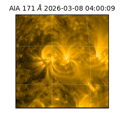 saia - 2026-03-08T04:00:09.349000