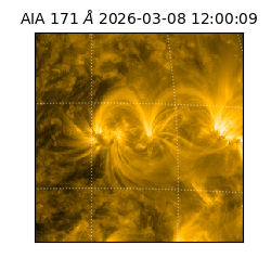 saia - 2026-03-08T12:00:09.349000