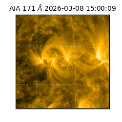 saia - 2026-03-08T15:00:09.349000