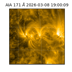 saia - 2026-03-08T19:00:09.348000