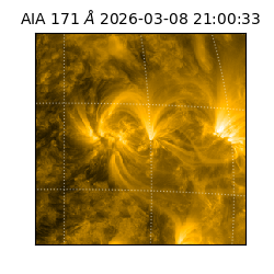 saia - 2026-03-08T21:00:33.349000