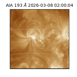 saia - 2026-03-08T02:00:04.842000