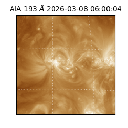 saia - 2026-03-08T06:00:04.842000