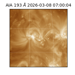 saia - 2026-03-08T07:00:04.842000