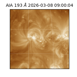 saia - 2026-03-08T09:00:04.842000