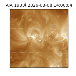 saia - 2026-03-08T14:00:04.845000
