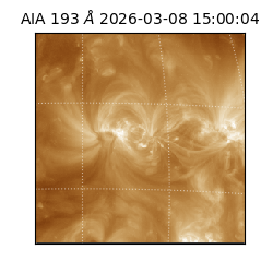 saia - 2026-03-08T15:00:04.845000