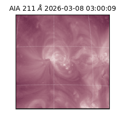 saia - 2026-03-08T03:00:09.622000