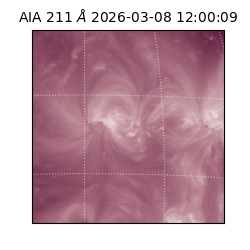 saia - 2026-03-08T12:00:09.624000