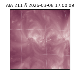 saia - 2026-03-08T17:00:09.623000