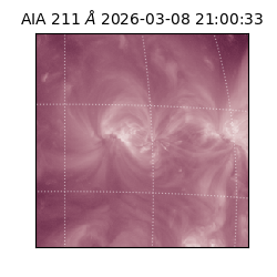 saia - 2026-03-08T21:00:33.622000