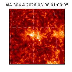 saia - 2026-03-08T01:00:05.129000