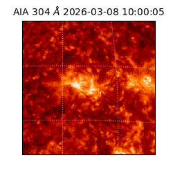 saia - 2026-03-08T10:00:05.129000