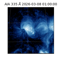 saia - 2026-03-08T01:00:00.620000