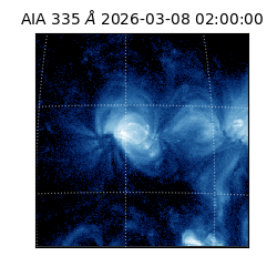 saia - 2026-03-08T02:00:00.623000