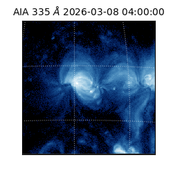 saia - 2026-03-08T04:00:00.623000