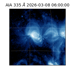 saia - 2026-03-08T06:00:00.637000