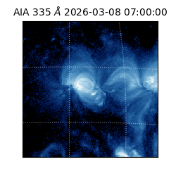 saia - 2026-03-08T07:00:00.639000