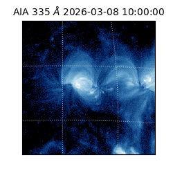 saia - 2026-03-08T10:00:00.632000