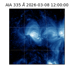 saia - 2026-03-08T12:00:00.622000