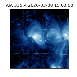 saia - 2026-03-08T15:00:00.622000