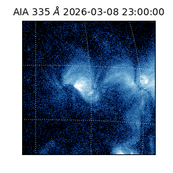 saia - 2026-03-08T23:00:00.620000