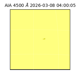 saia - 2026-03-08T04:00:05.962000