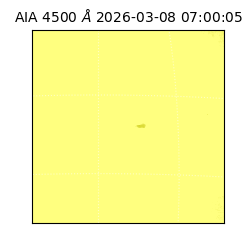 saia - 2026-03-08T07:00:05.962000