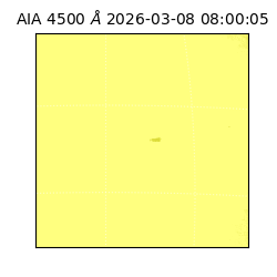 saia - 2026-03-08T08:00:05.961000