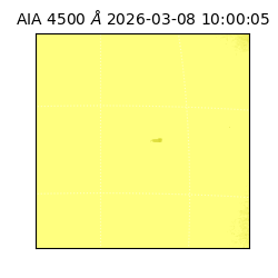 saia - 2026-03-08T10:00:05.961000