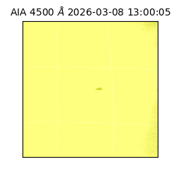 saia - 2026-03-08T13:00:05.961000