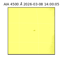 saia - 2026-03-08T14:00:05.962000