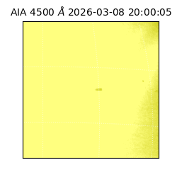 saia - 2026-03-08T20:00:05.961000