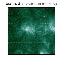 saia - 2026-03-08T03:59:59.120000