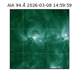 saia - 2026-03-08T14:59:59.135000