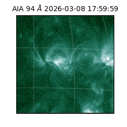 saia - 2026-03-08T17:59:59.128000