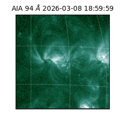 saia - 2026-03-08T18:59:59.119000