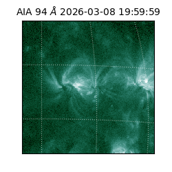 saia - 2026-03-08T19:59:59.120000